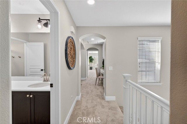 28989 Bridgehampton Road, Temecula, CA 92591