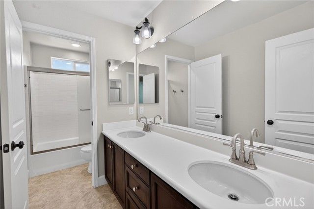 28989 Bridgehampton Road, Temecula, CA 92591