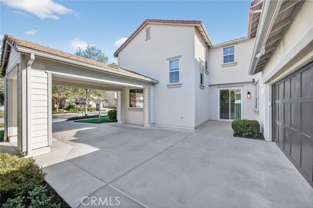 28989 Bridgehampton Road, Temecula, CA 92591