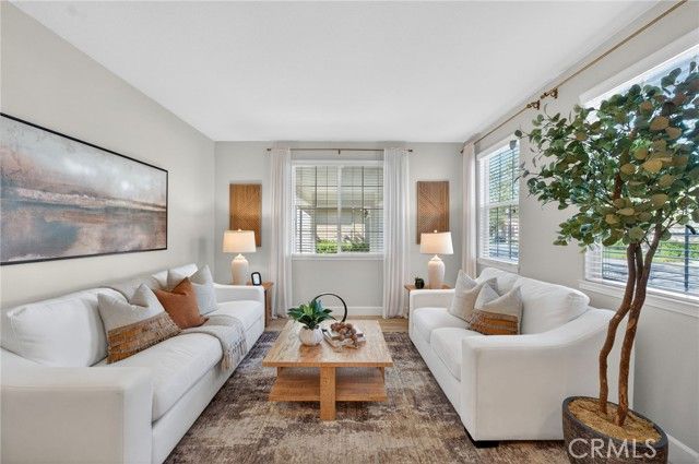 28989 Bridgehampton Road, Temecula, CA 92591