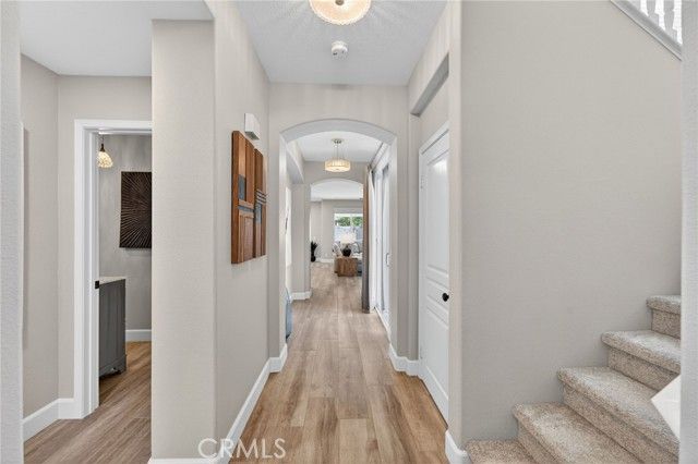 28989 Bridgehampton Road, Temecula, CA 92591