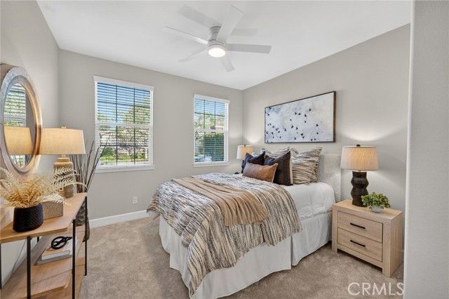 28989 Bridgehampton Road, Temecula, CA 92591