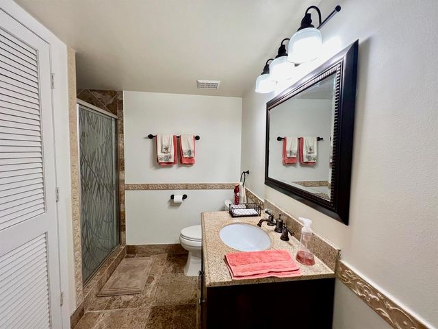 3870 N Highway A1a 304, Hutchinson Island, FL 34949