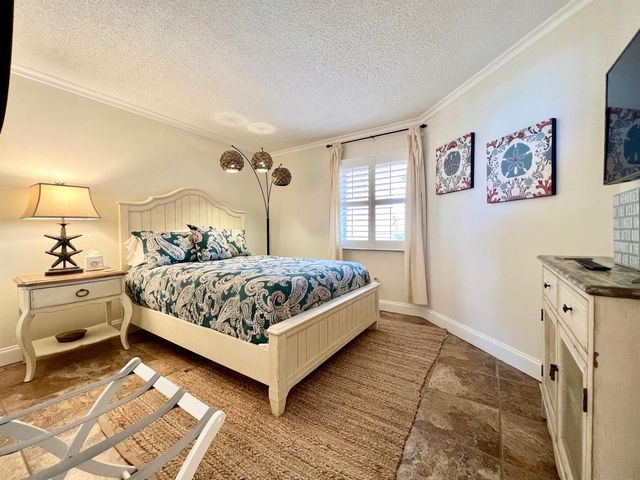 3870 N Highway A1a 304, Hutchinson Island, FL 34949