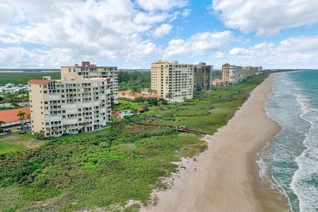 3870 N Highway A1a 304, Hutchinson Island, FL 34949