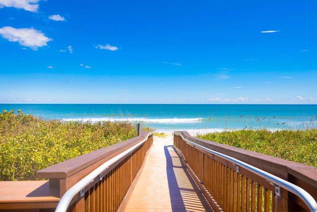 3870 N Highway A1a 304, Hutchinson Island, FL 34949