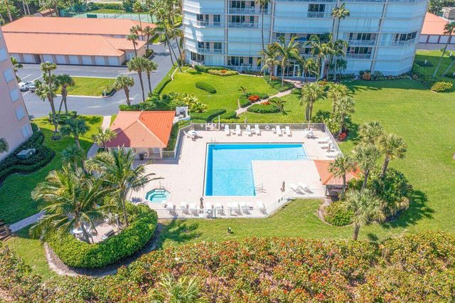 3870 N Highway A1a 304, Hutchinson Island, FL 34949