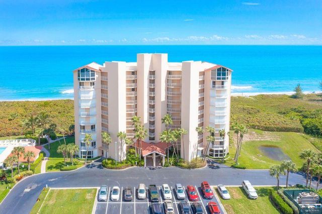 3870 N Highway A1a 304, Hutchinson Island, FL 34949