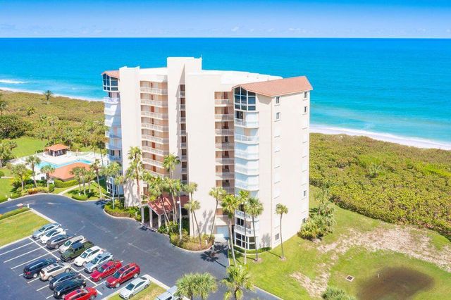 3870 N Highway A1a 304, Hutchinson Island, FL 34949