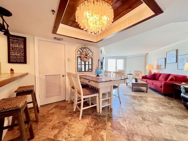 3870 N Highway A1a 304, Hutchinson Island, FL 34949