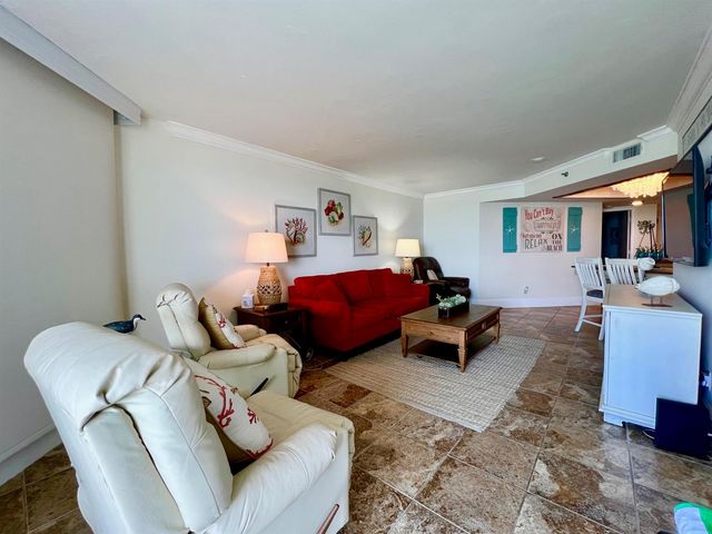 3870 N Highway A1a 304, Hutchinson Island, FL 34949