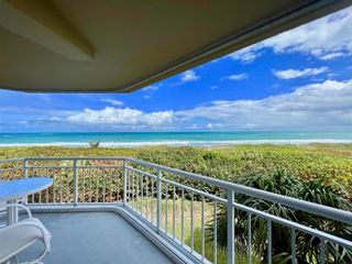 3870 N Highway A1a 304, Hutchinson Island, FL 34949