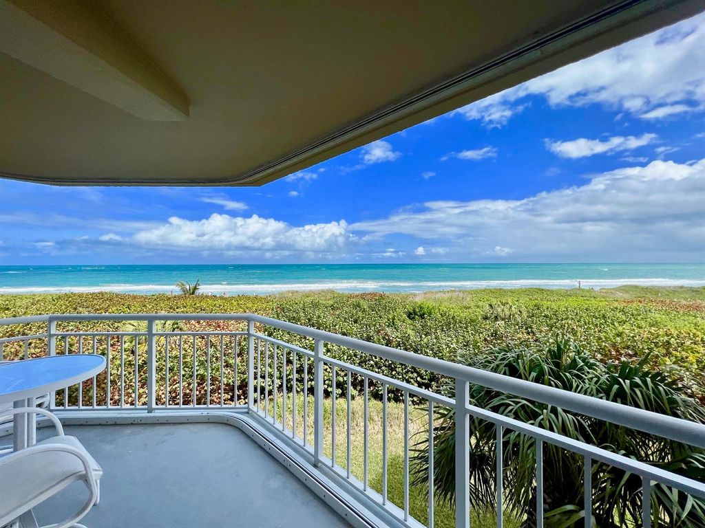 3870 N Highway A1a 304, Hutchinson Island, FL 34949