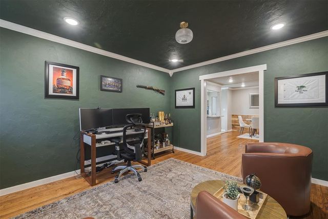 10312 Whitehaven Road, Oklahoma City, OK 73120