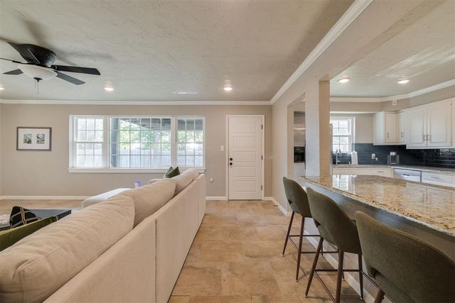 10312 Whitehaven Road, Oklahoma City, OK 73120