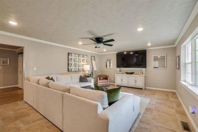 10312 Whitehaven Road, Oklahoma City, OK 73120