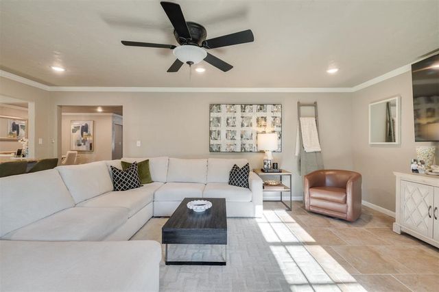 10312 Whitehaven Road, Oklahoma City, OK 73120