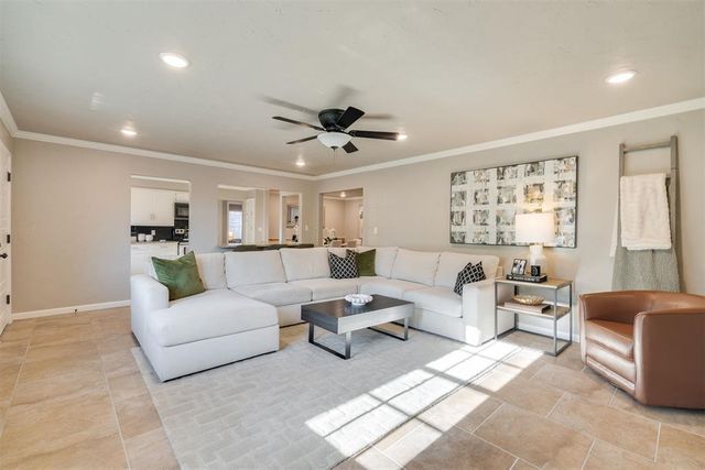 10312 Whitehaven Road, Oklahoma City, OK 73120