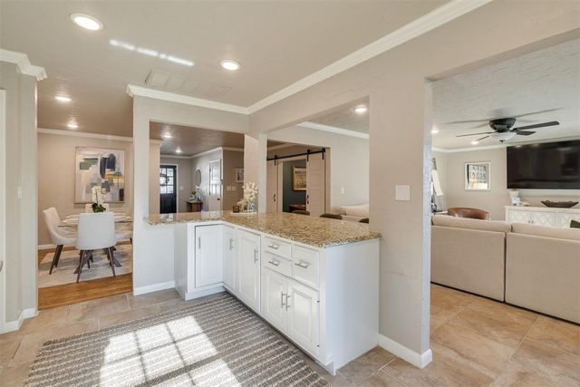 10312 Whitehaven Road, Oklahoma City, OK 73120