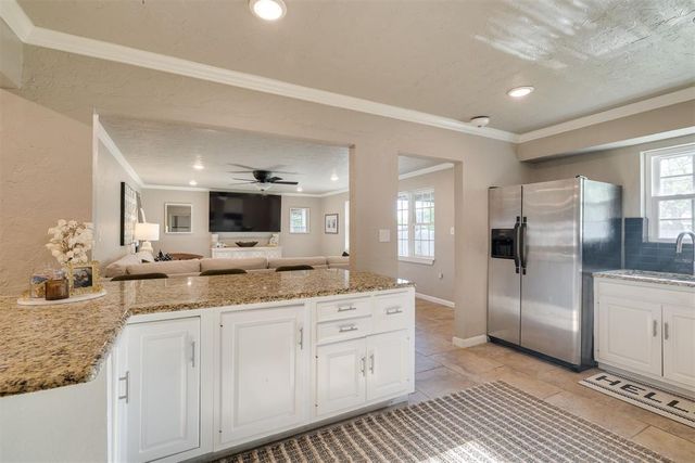 10312 Whitehaven Road, Oklahoma City, OK 73120