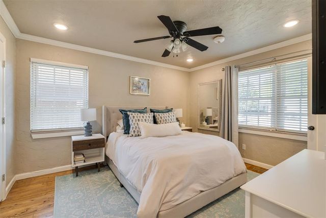 10312 Whitehaven Road, Oklahoma City, OK 73120