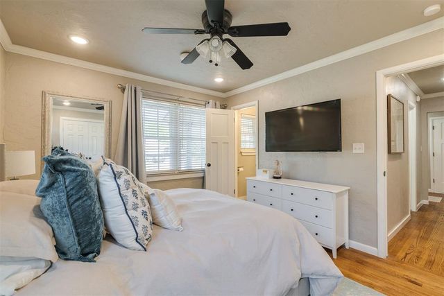 10312 Whitehaven Road, Oklahoma City, OK 73120