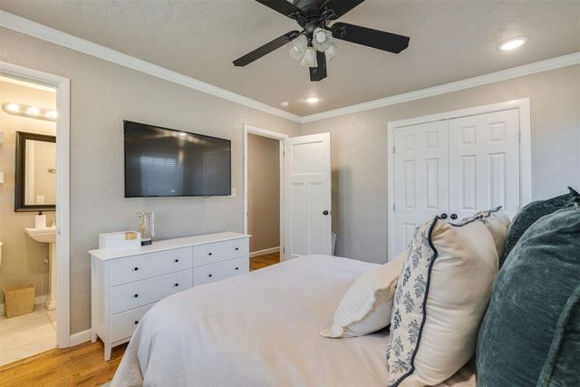 10312 Whitehaven Road, Oklahoma City, OK 73120