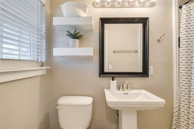 10312 Whitehaven Road, Oklahoma City, OK 73120