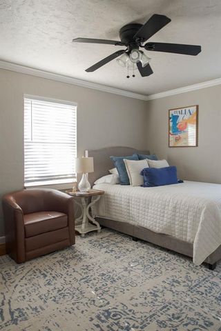 10312 Whitehaven Road, Oklahoma City, OK 73120