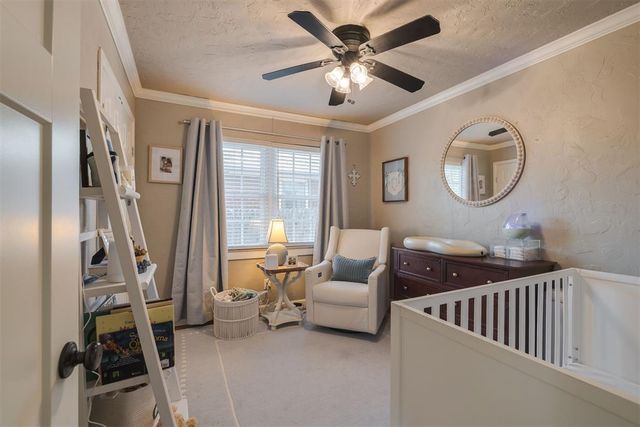 10312 Whitehaven Road, Oklahoma City, OK 73120