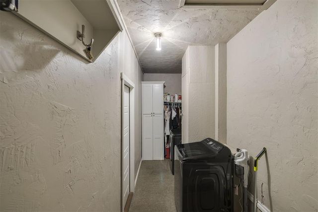 10312 Whitehaven Road, Oklahoma City, OK 73120