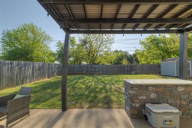 10312 Whitehaven Road, Oklahoma City, OK 73120