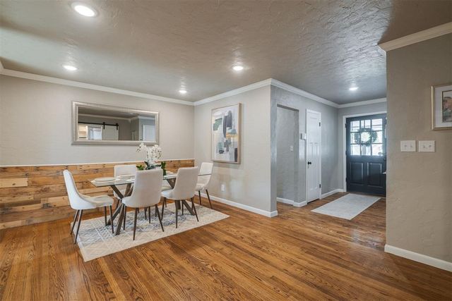 10312 Whitehaven Road, Oklahoma City, OK 73120