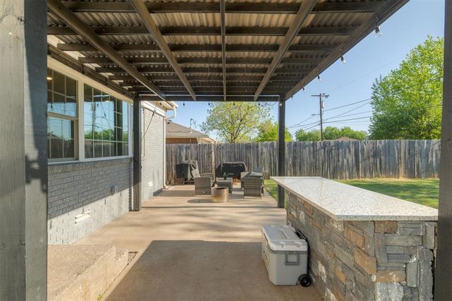 10312 Whitehaven Road, Oklahoma City, OK 73120