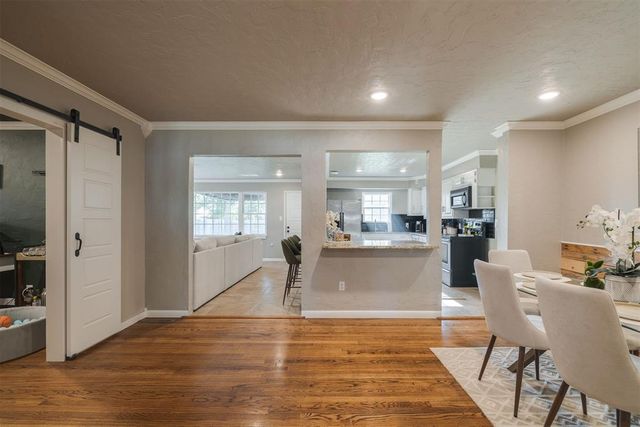 10312 Whitehaven Road, Oklahoma City, OK 73120