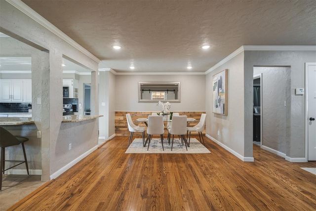 10312 Whitehaven Road, Oklahoma City, OK 73120