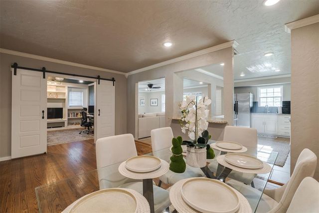 10312 Whitehaven Road, Oklahoma City, OK 73120