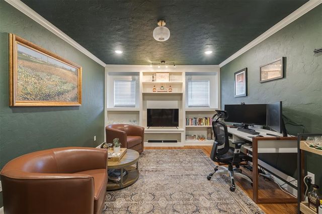 10312 Whitehaven Road, Oklahoma City, OK 73120