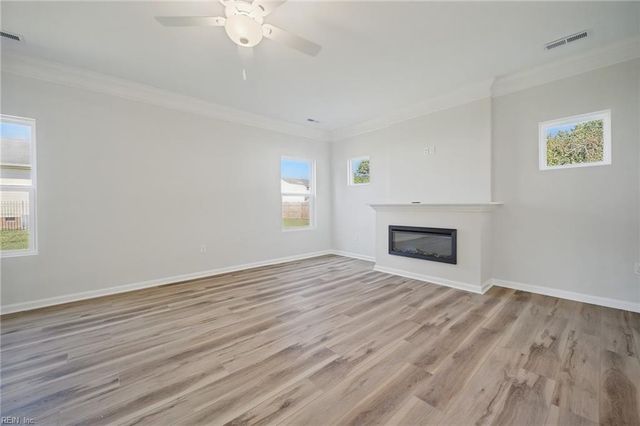 7409 Hooper St, Norfolk, VA 23513