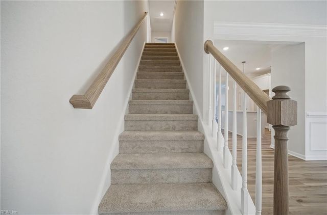 7409 Hooper St, Norfolk, VA 23513
