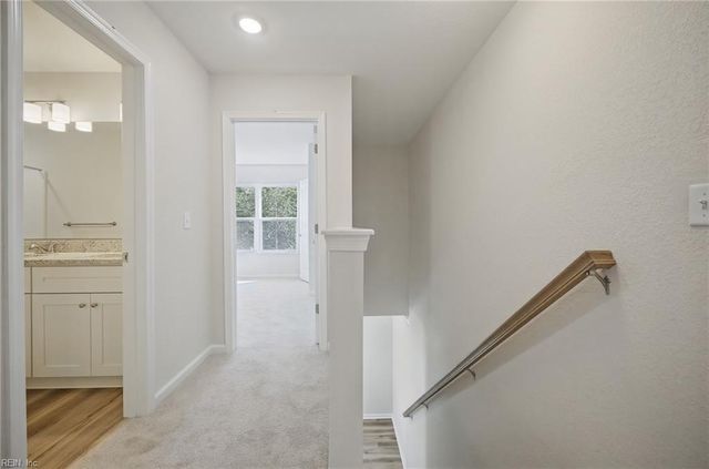 7409 Hooper St, Norfolk, VA 23513