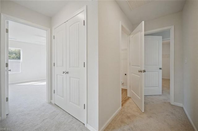7409 Hooper St, Norfolk, VA 23513
