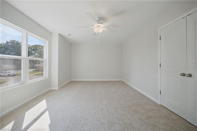 7409 Hooper St, Norfolk, VA 23513