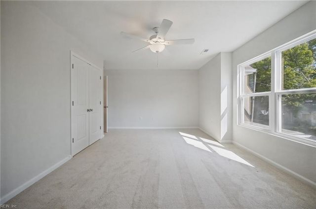 7409 Hooper St, Norfolk, VA 23513