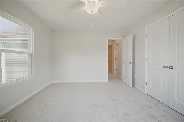 7409 Hooper St, Norfolk, VA 23513