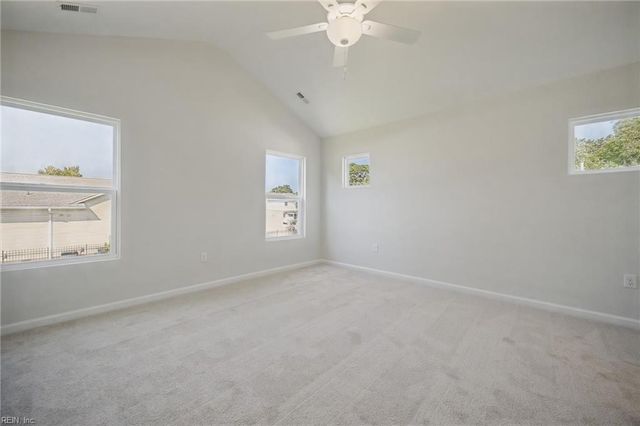 7409 Hooper St, Norfolk, VA 23513