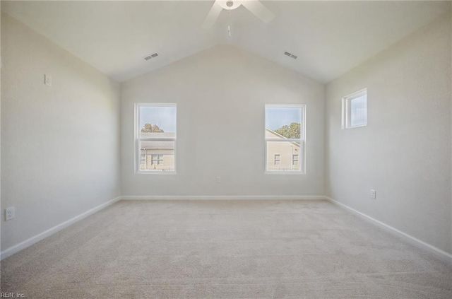 7409 Hooper St, Norfolk, VA 23513