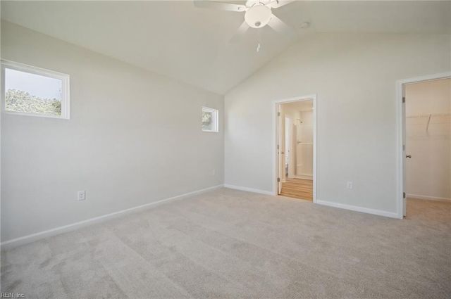 7409 Hooper St, Norfolk, VA 23513