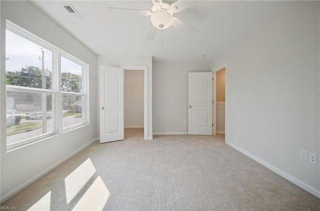 7409 Hooper St, Norfolk, VA 23513
