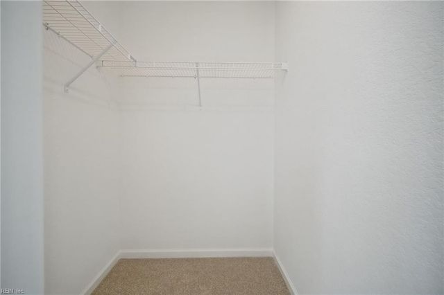 7409 Hooper St, Norfolk, VA 23513